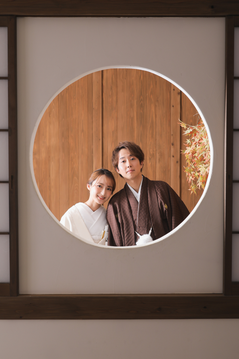 アイコン使用にもぴったり！