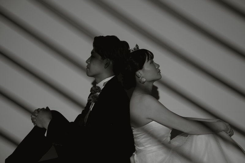 かっこいいも可愛いも