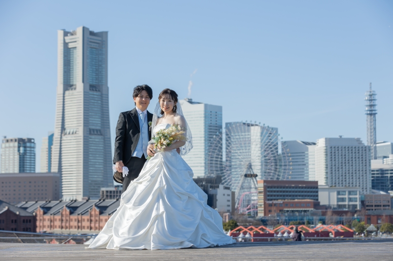 いざ！ロケーションへ！