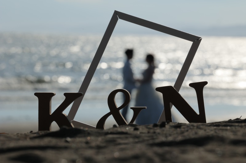 雰囲気のお写真も!!