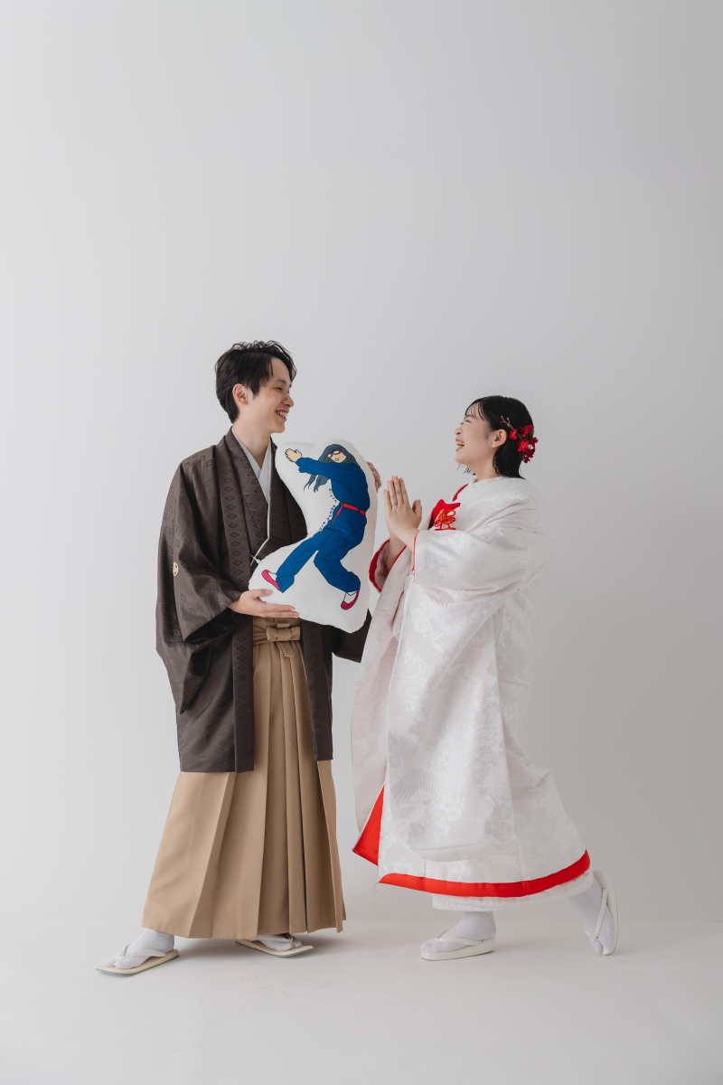 あいみょんグッズパート2