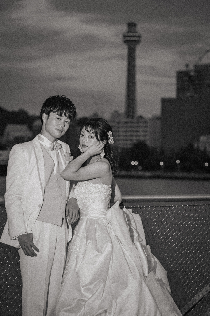 ノイズを乗せて〜