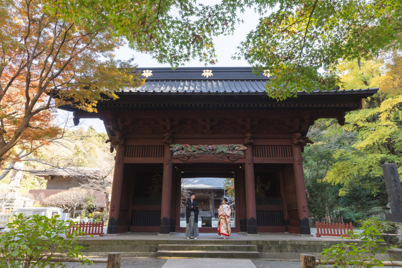 鎌倉ロケーション