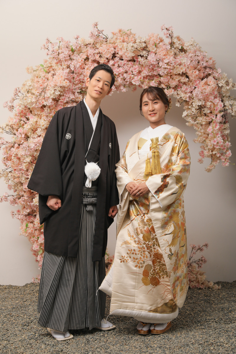 こてんと可愛らしく