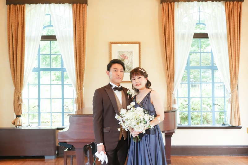 表情によって！