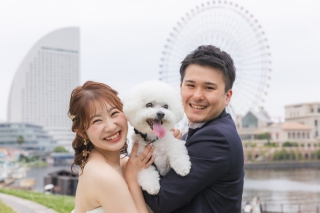 みんなで一緒に楽しく！！