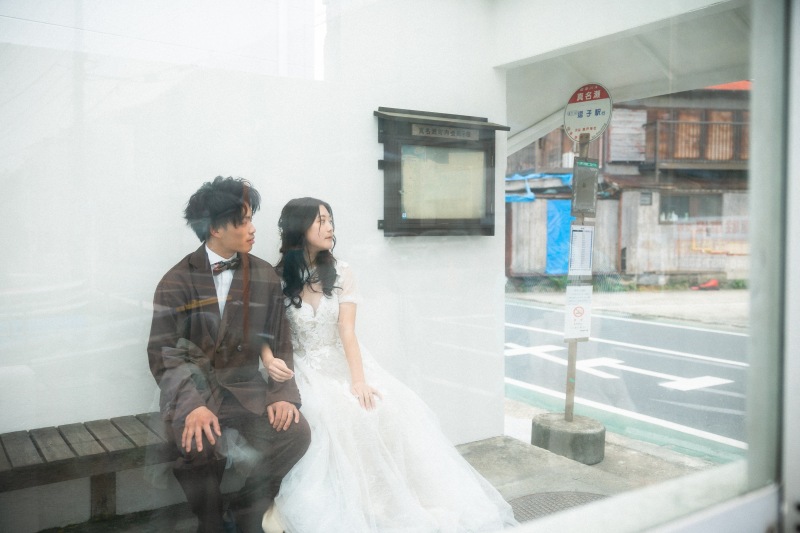 ロケーションのいいところ!