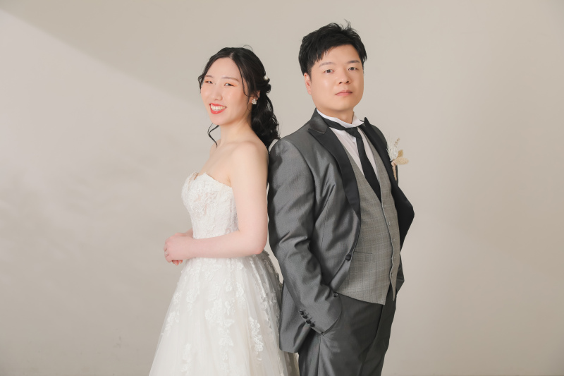 様々な背景で撮影できるハウススタジオ