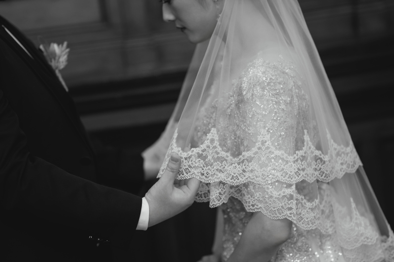 本番では撮影できないかもしれないカット