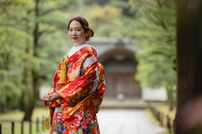 ソロカットも残していきます