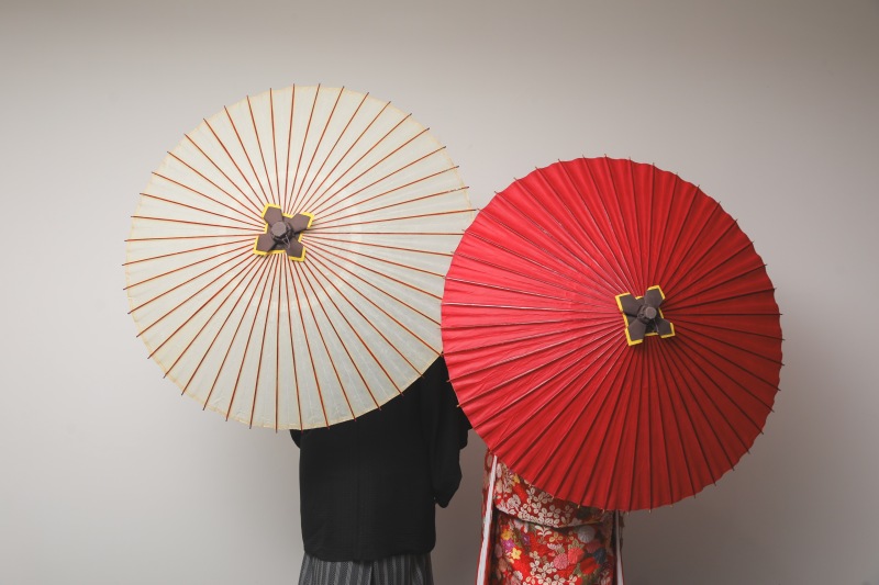 イメージショットも♪