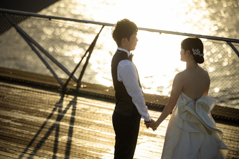 切り取り方次第で