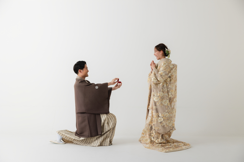 やりたいポージング教えてください!