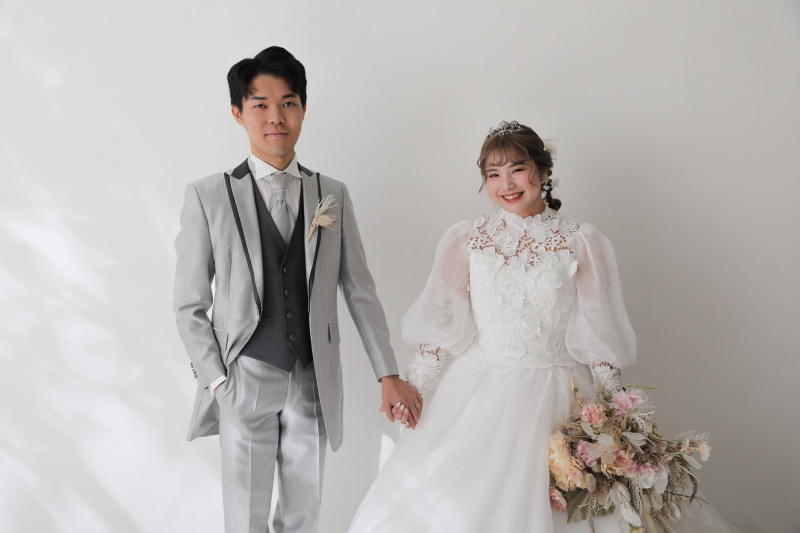 最後は白背景で!