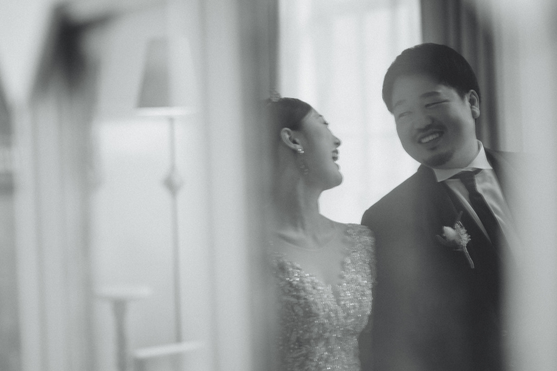 撮り方は無限大