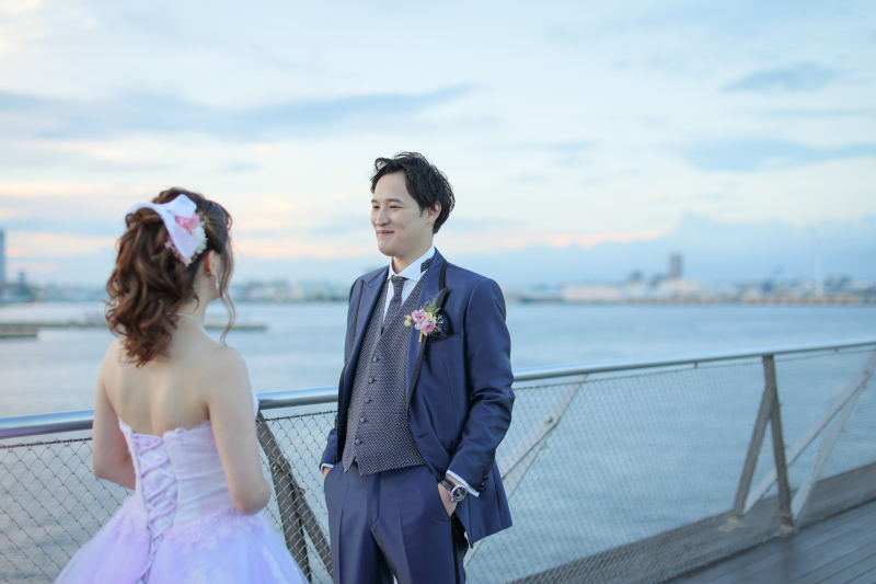 大桟橋ロケーション02