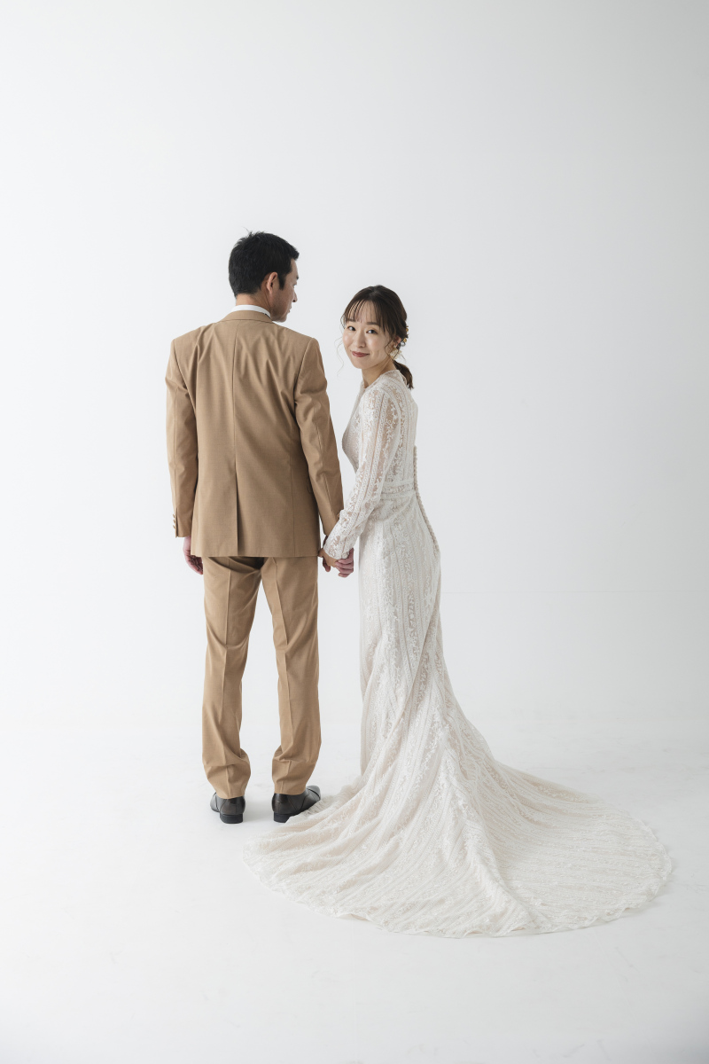 希望カットがあれば何なりと！