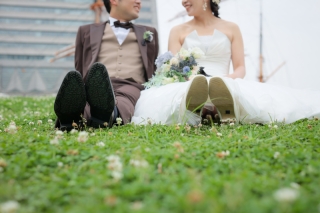 みなとみらいロケーション＆ハウススタジオ