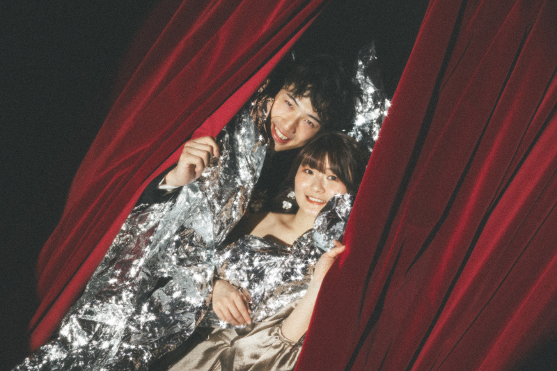 ぜひ横浜駅前店のスタジオをご利用ください^^