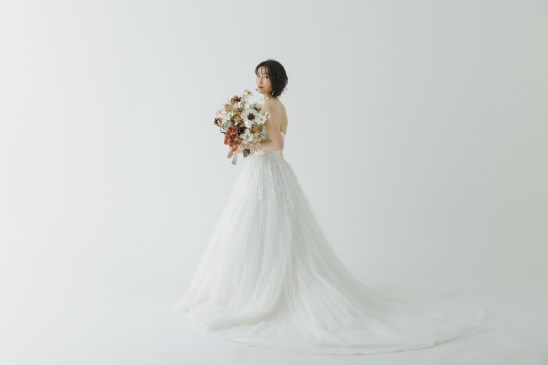 シンプルスタジオ②