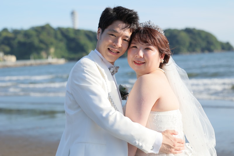 仲良くくっついて♡