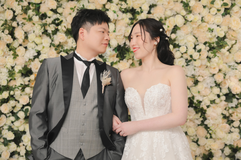 フラワーウォール2