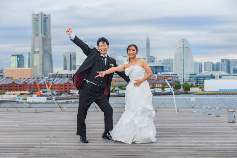 風ニモ負ケズ！