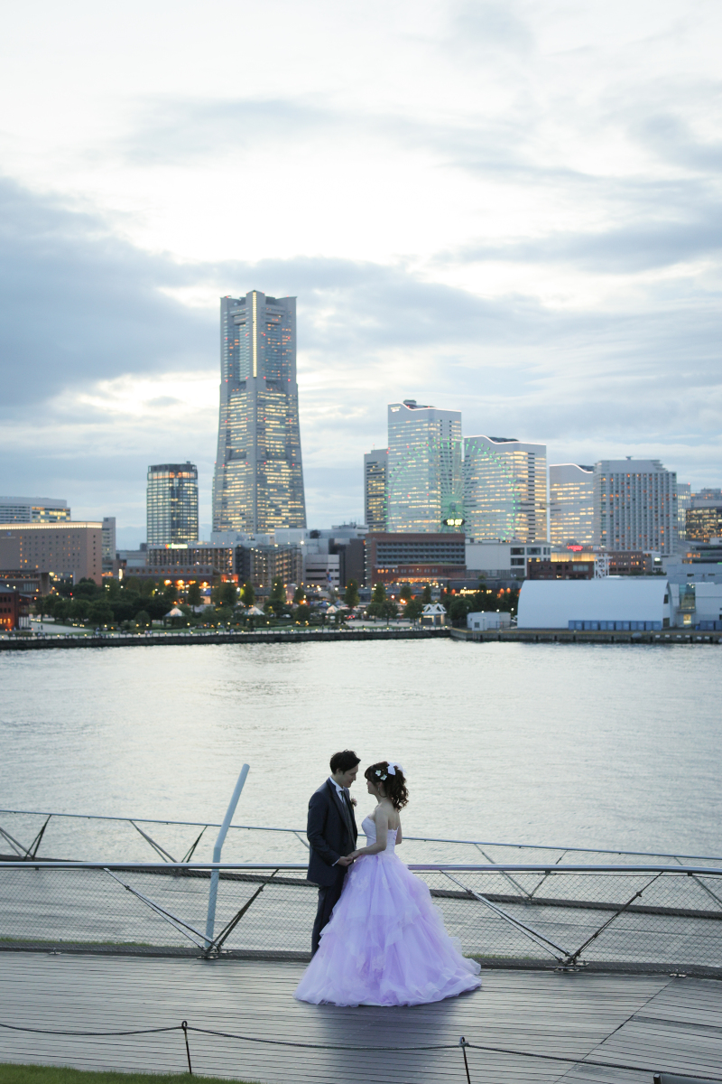 大桟橋ロケーション05