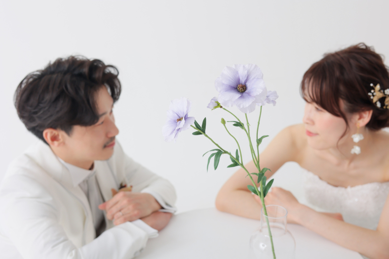 洋装スタジオPLUS 9