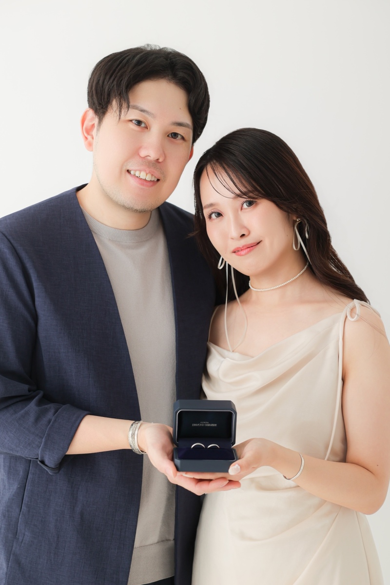 アップショットも