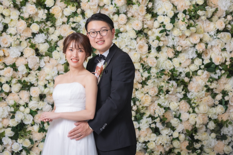 バラウォール!!