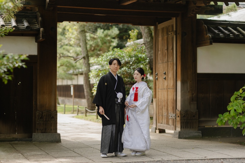 撮影ありがとうございました!