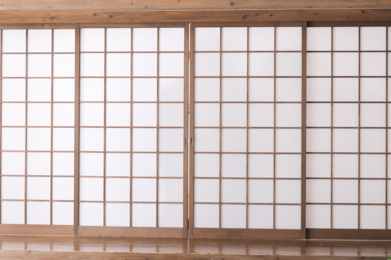 家族フォトプラン