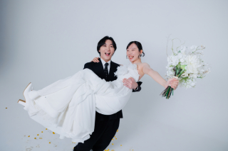 シンプルだけどバリュエーションたくさん！