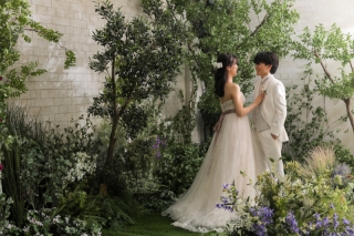 和洋折衷　photo by takai