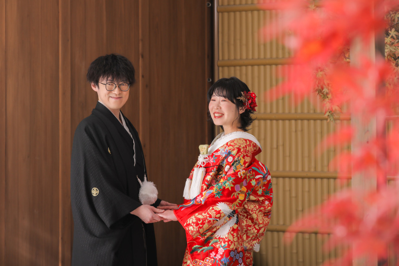 ご家族の応援＾＾