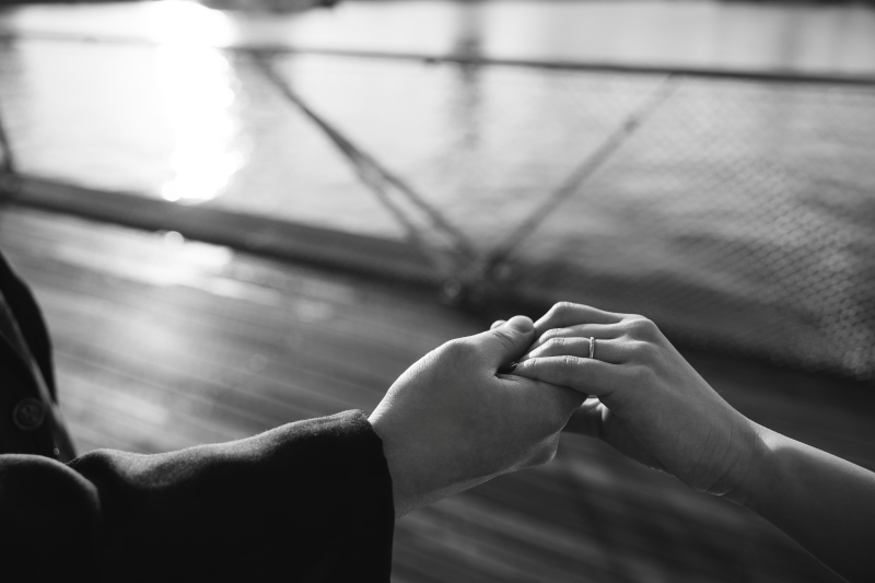 手元のショットも残していきます