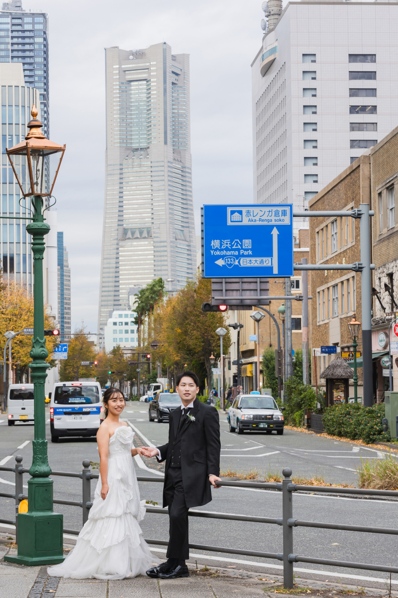 近づいてきた！