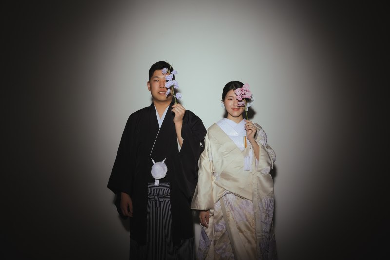 スポットライト