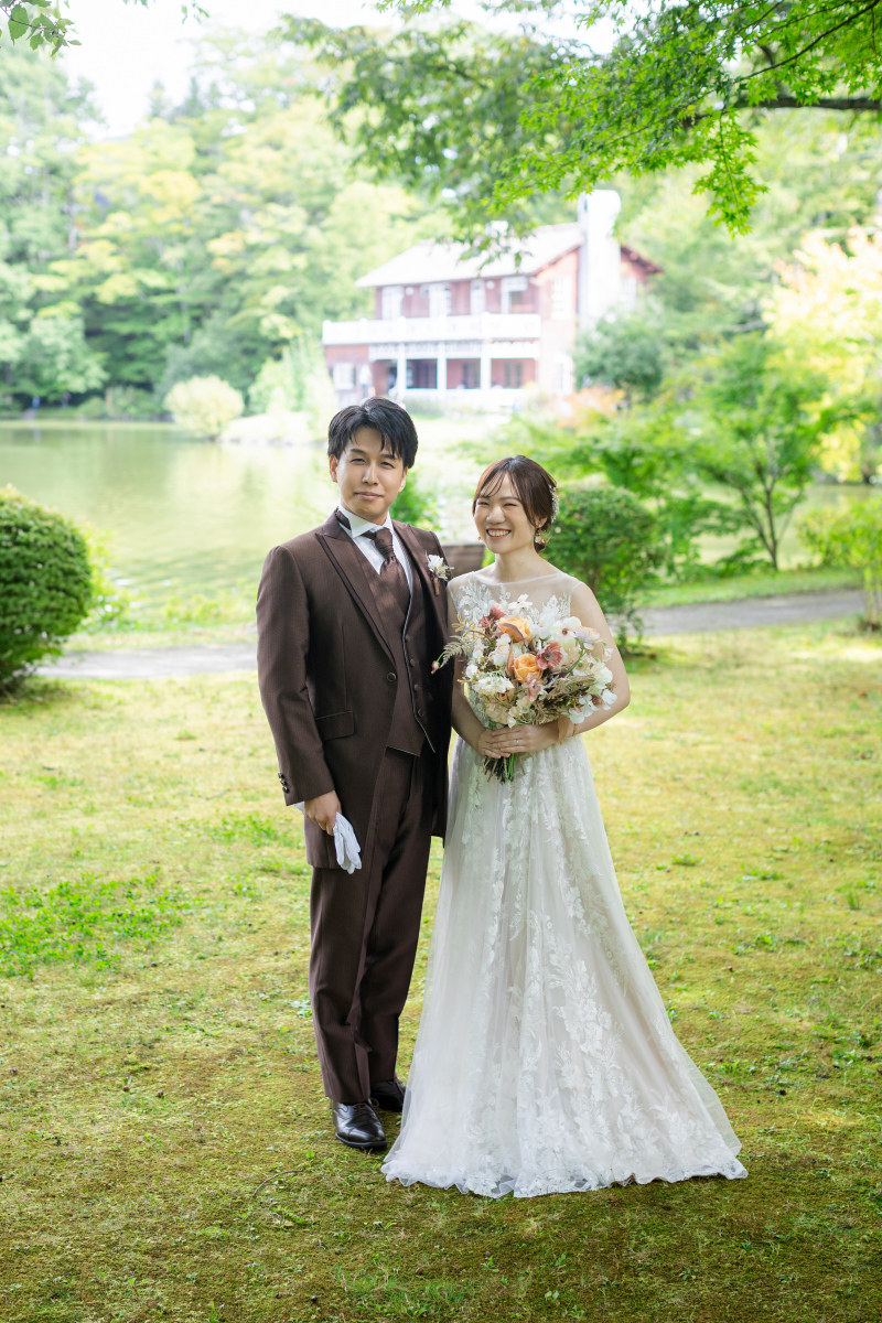 まずはタリアセンから！