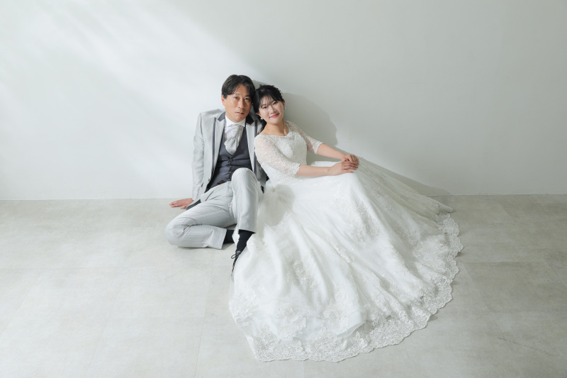 差し込んでくる光