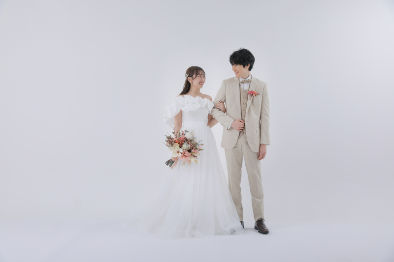 迷ったらもう一着追加!