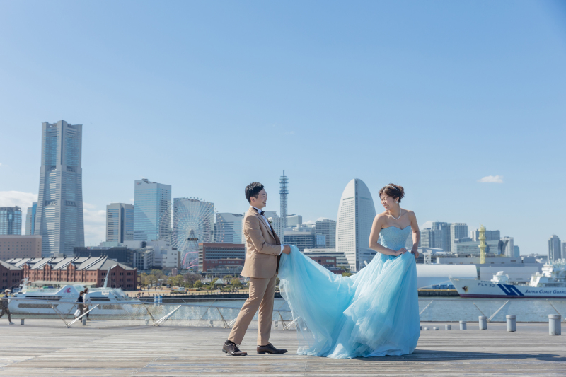 リクエストカット!