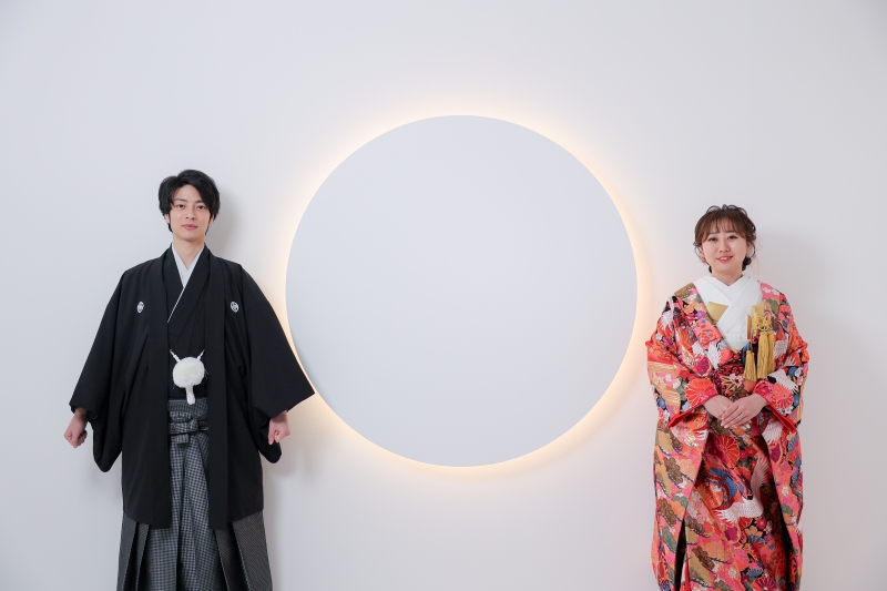 横浜駅前店に移動して、、、