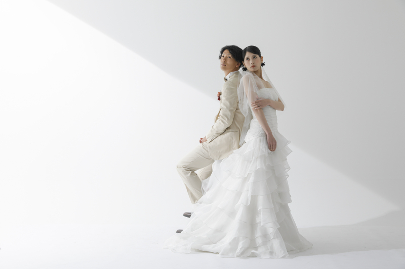 スタイリッシュに2