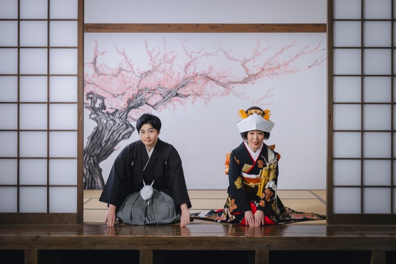 ご覧いただきありがとうございました!