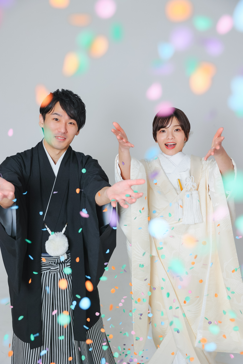 お疲れ様でした！