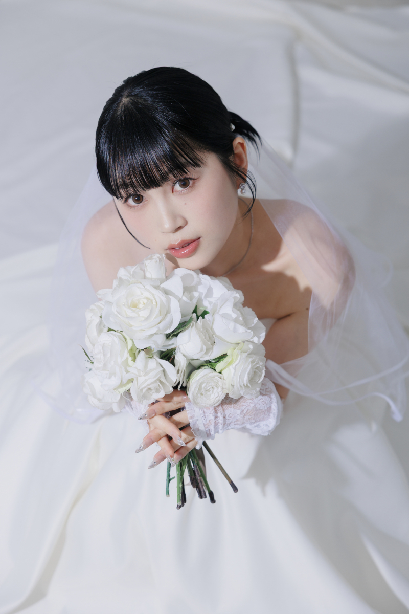 可愛いも