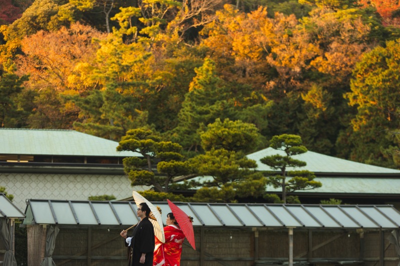 撮影ありがとうございました！