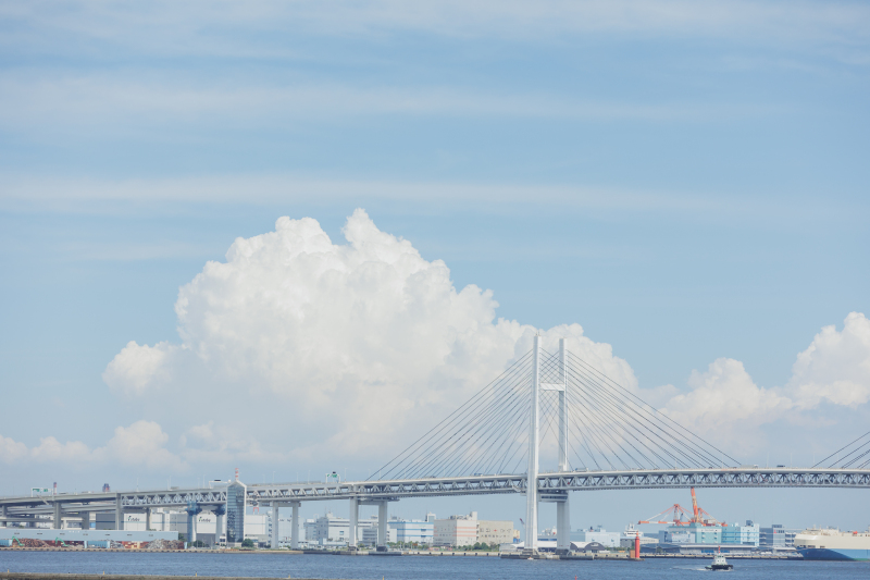 お二人とも、お疲れ様でした！！！